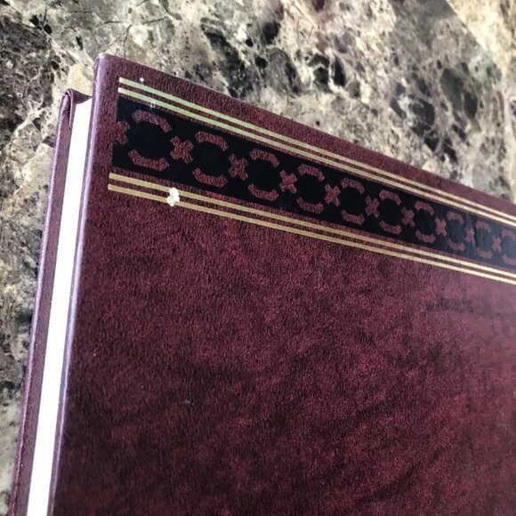 The New Book Of Knowledge 2 B Scholastic Hardcover 2007 - Picture 9 of 10